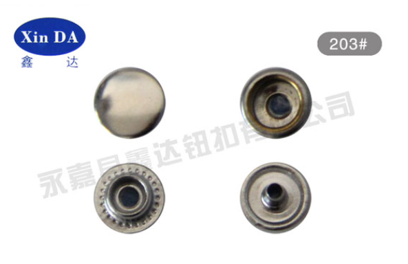 四合扣的發展歷史悠久